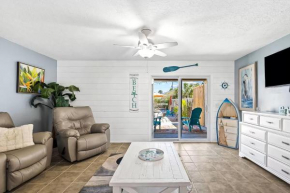 Panhandle Luxury D